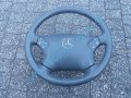 Volant s airbagom MERCEDES C W203